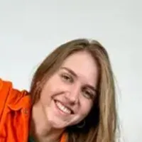 Verena Mendel