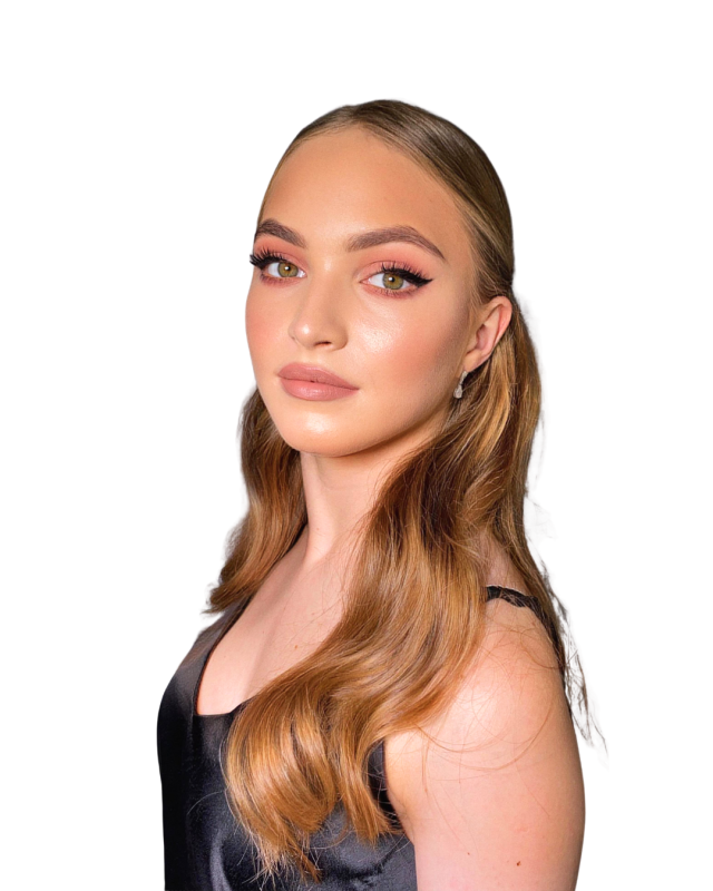 Khrystyna Shugurova